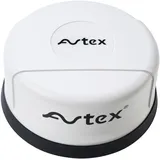AVTEX AMR105X 1 St.