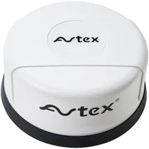 AVTEX AMR105X 1 St.