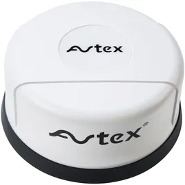 AVTEX AMR105X 1 St.