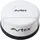 AVTEX AMR105X 1 St.