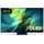 Samsung GQ83S95F 83" OLED 4K Vision AI Smart TV S95F