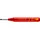 Pica BIG Ink 170/40 Tieflochmarker rot 2,0 - 4,0 mm
