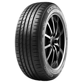 Kumho Ecsta HS51 205/50 R15 86V