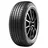 205/50 R15 86V