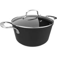 Cecotec Fantasy Kochtopf 24 cm