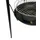 Landmann Grillchef 0542 schwarz