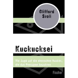 Kuckucksei