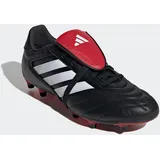 Adidas Copa GLORO 2 FG - schwarz 48