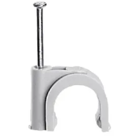 Legrand 031530