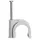 Legrand 031530