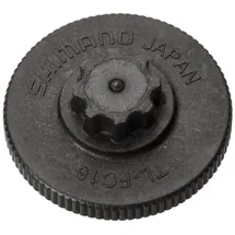 Shimano TL-FC16