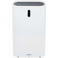 Eurom Polar 16CH mobile Klimaanlage, 1712W, Weiß (382426)