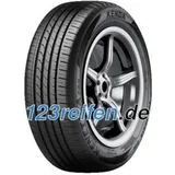 Kenda Kenetica Pro KR 210 215/60 R16 99H XL Sommerreifen