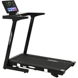 Laufband TM 4000 S