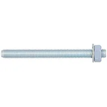 Fischer Ankerstange FIS A M12 x 140 10 Stück