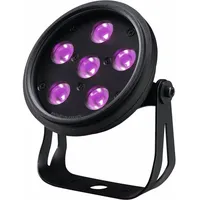 Antari DarkFX Spot 510 IP