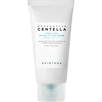 Skin1004 Madagascar Centella Hyalu-Cica Water-Fit Sun Spf50+ Face Cream