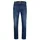 JACK & JONES Mike Tapered Fit Blau 40/30