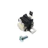 Bosch Ersatzteil TTNR: 87072061960 Temperaturbegrenzer