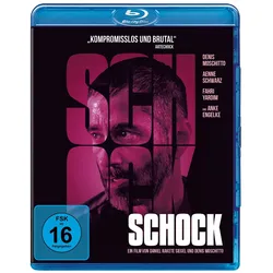 Schock