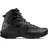 Black 46