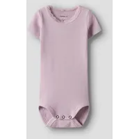 NAME IT »NBFKAB SS BODY Noos,