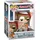 Funko Pop! Gremlins - Gizmo with Bow- 1753 - Geschenkidee - Offizielle Handelswaren - Spielzeug Für Kinder und Erwachsene - Movies Fans - Modellfigur Für Sammler