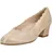 Gabor Pumps in Sand | Gr.: 39