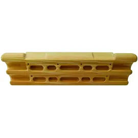 Metolius Klettertraining beige-sand