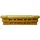 Metolius Klettertraining beige-sand
