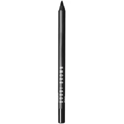 24 Hour Kajal Liner 1 St