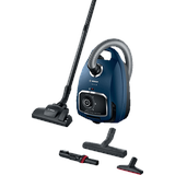 Bosch BGL6XSIL3