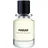 50 ml
