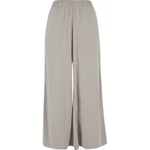 URBAN CLASSICS Culotte Damen 4XL Cloud