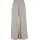 URBAN CLASSICS Culotte Damen 4XL Cloud