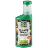 Aries Tomatendünger 1 l