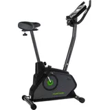 Tunturi Cardio Fit E30 schwarz