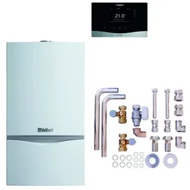 Vaillant atmoTEC exclusive VC 104/4-7 A 4,8-10 kW