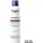 Eucerin Aquaphor Body Lotion Spray 250 ml