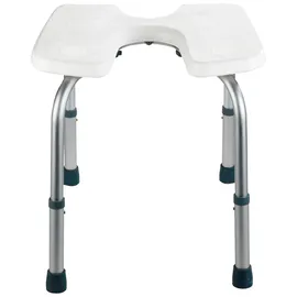 Wenko Secura Hygienehocker 20605100