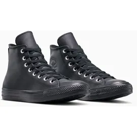 Converse CHUCK TAYLOR ALL STAR Herren schwarz 39,5