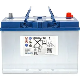 Varta Blue Dynamic G8 95Ah 12V