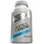 GN Labaratories L-Carnitin Acetyl Kapseln 120 Stück