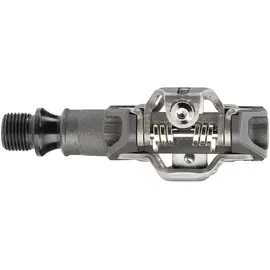 Leatt CeraMAG Endurance 8.0 Clip-in Pedals One Size