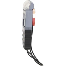 KS Tools 550.1646 12V Digital-Batterie- und Ladesystemtester