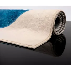 GRUND Bona 60 x 100 cm zaupe
