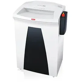 HSM Securio B32 Weiß