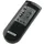WAREMA EWFS Handsender 8K schwarz