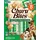 INABA Churu Bites Huhn und Thunfisch 8x12g