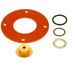 Buderus Düse d. 5,2mm 181/G25 87377023200